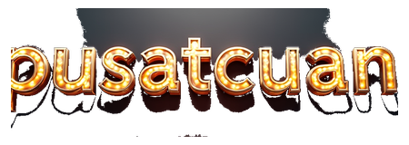 pusatcuan logo