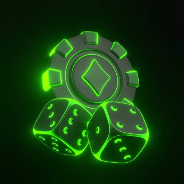 pusatcuan Live Casino