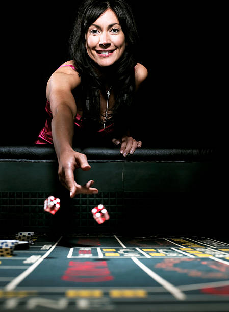 pusatcuan Live Casino Lobby