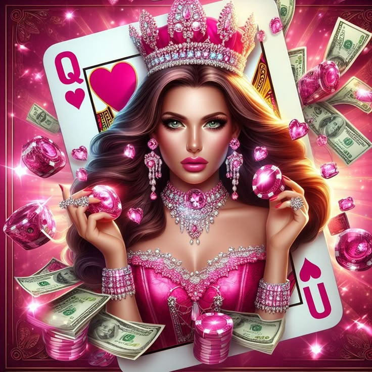 pusatcuan Slot Rooms