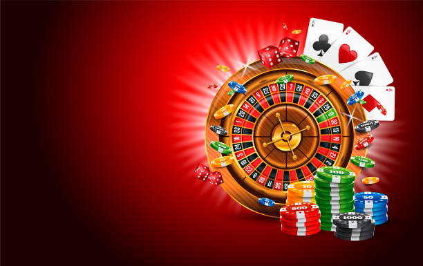 pusatcuan Sportsbook Pages